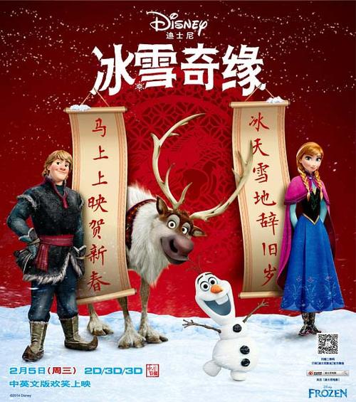 做个韩国庆尚国立大学文凭
